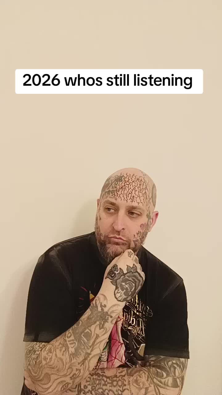 @RENO69