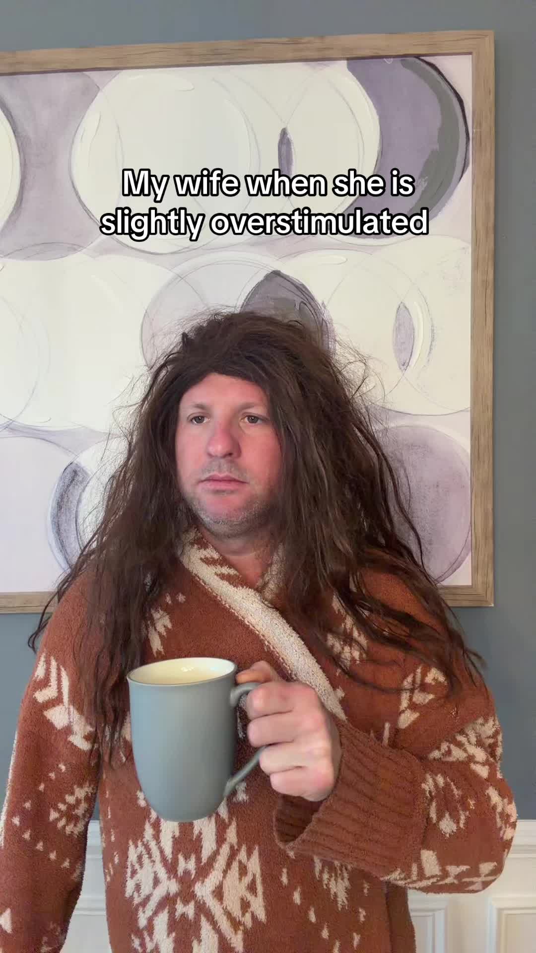 @ultimatebodad