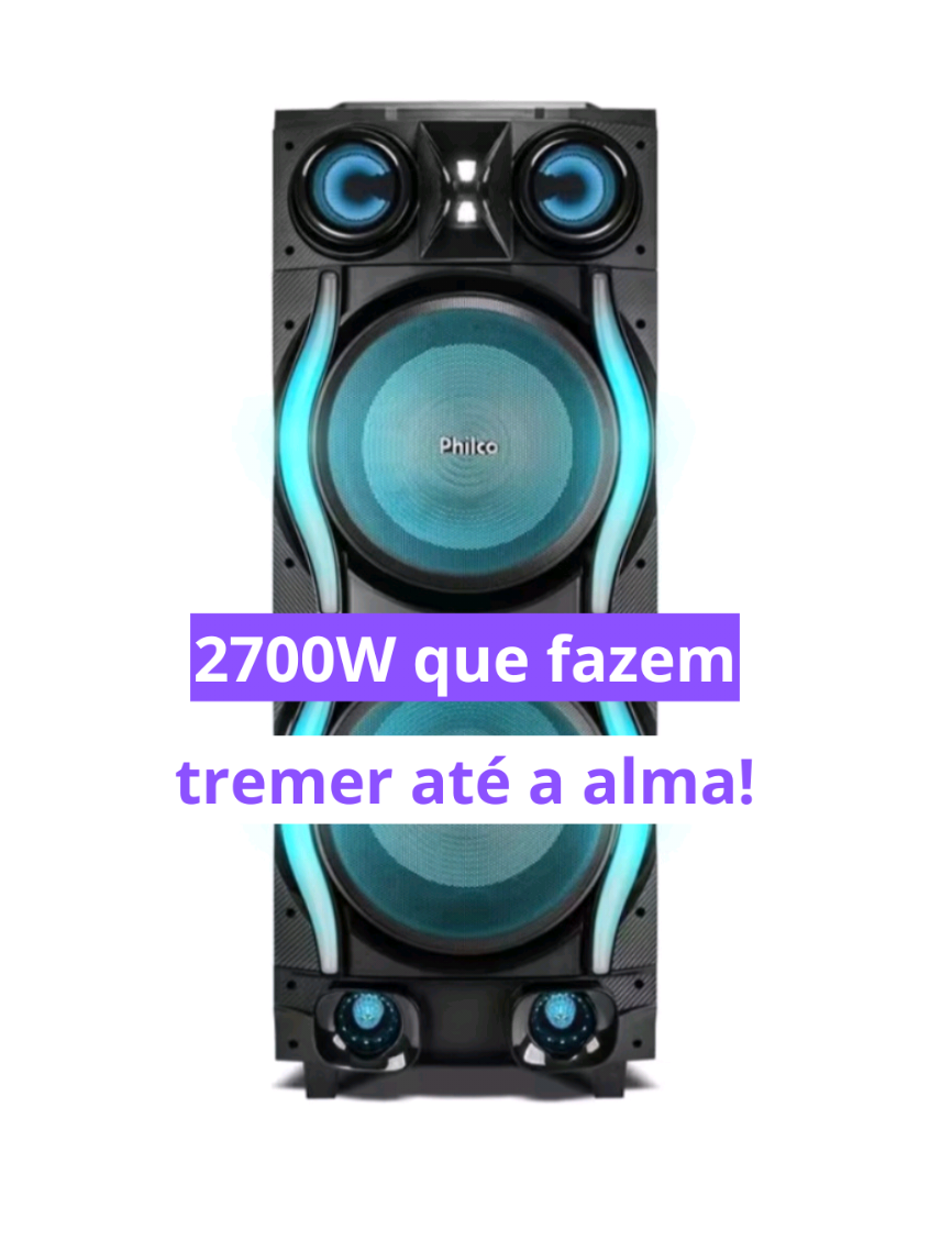 @Achadinhos da Tha