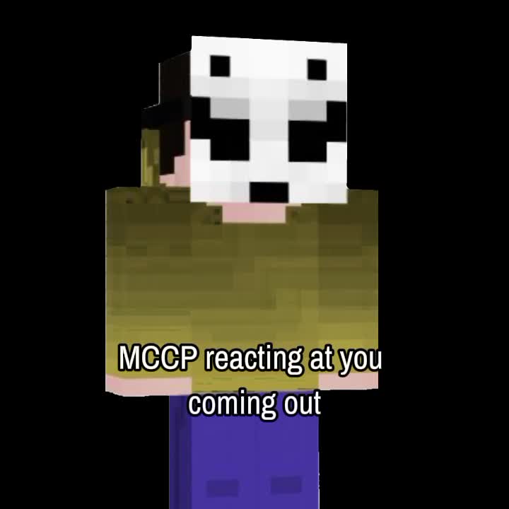 @✧Herobrine✧