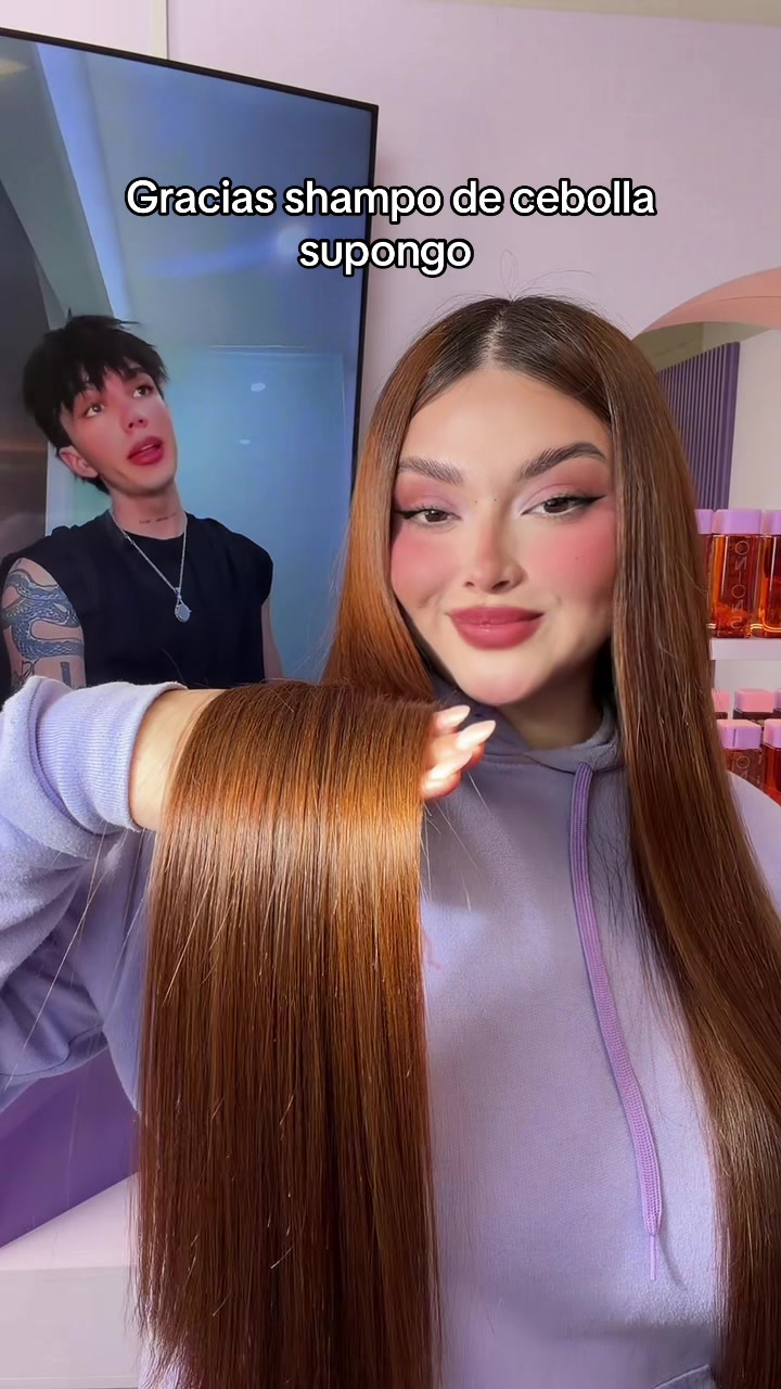 @Shampoodecebolla