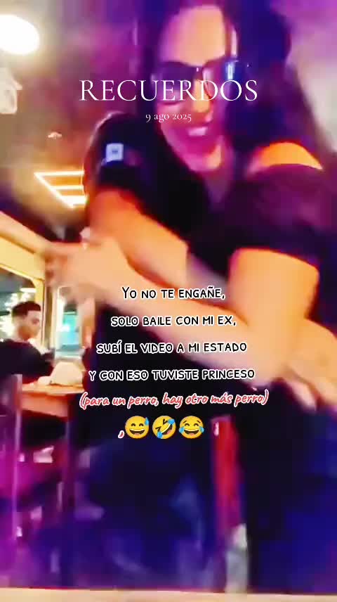 @Marce