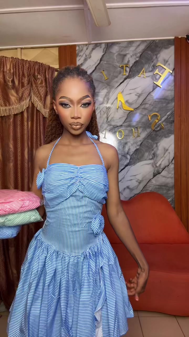 @Fatimshopp🛍️🌸
