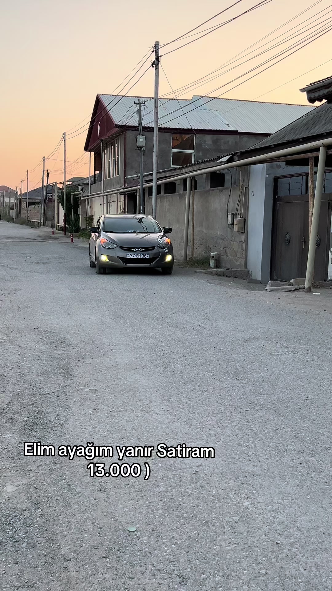 @𝐍𝐚𝐭𝐢𝐪 👮🏻♂️🇦🇿