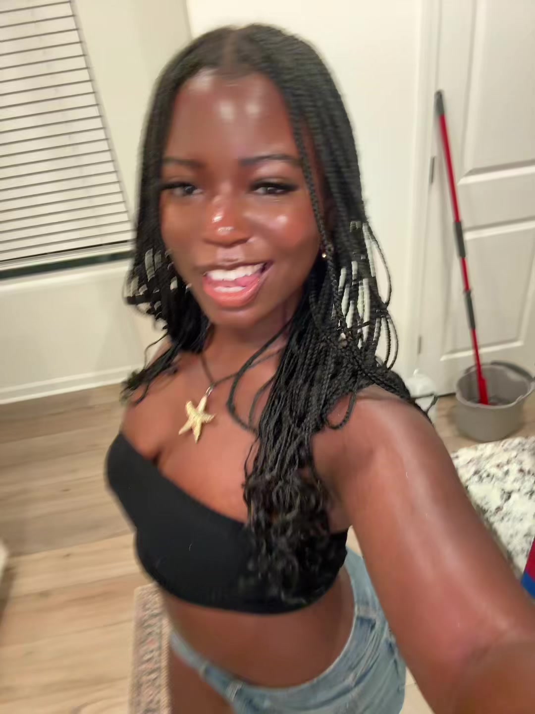 @crum.meagan67