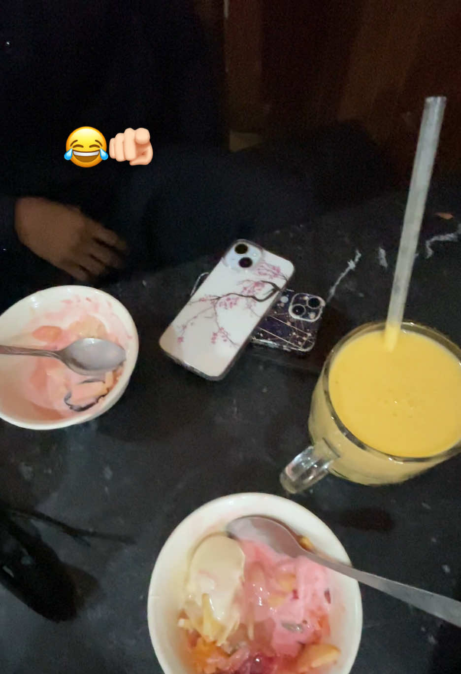 @🌱اویس میئو😎