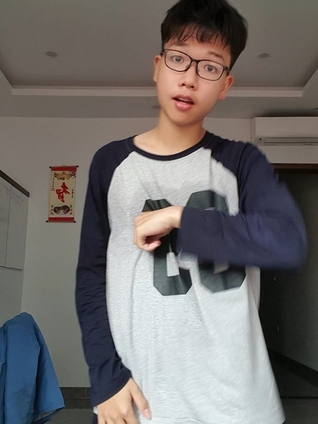 @Thích học Toán❤️🔥