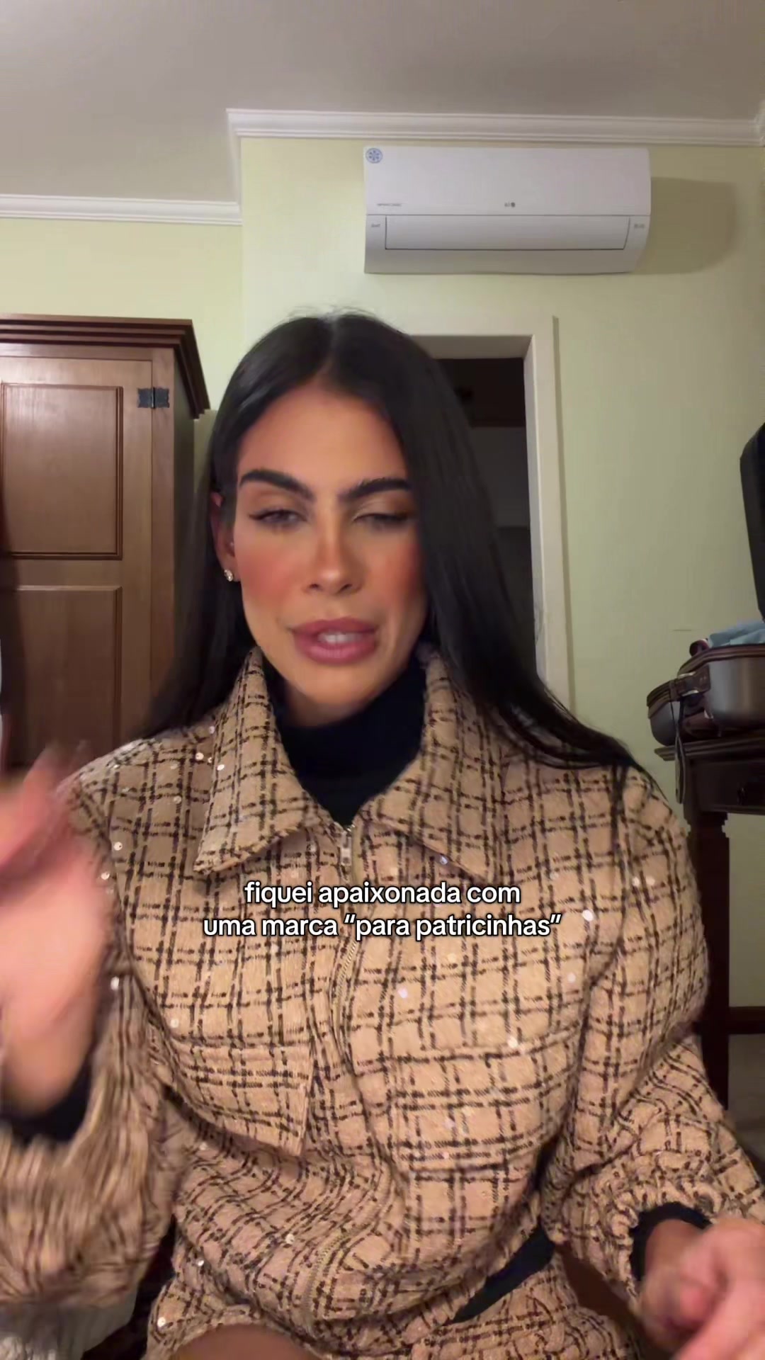 @Rafa Abritta