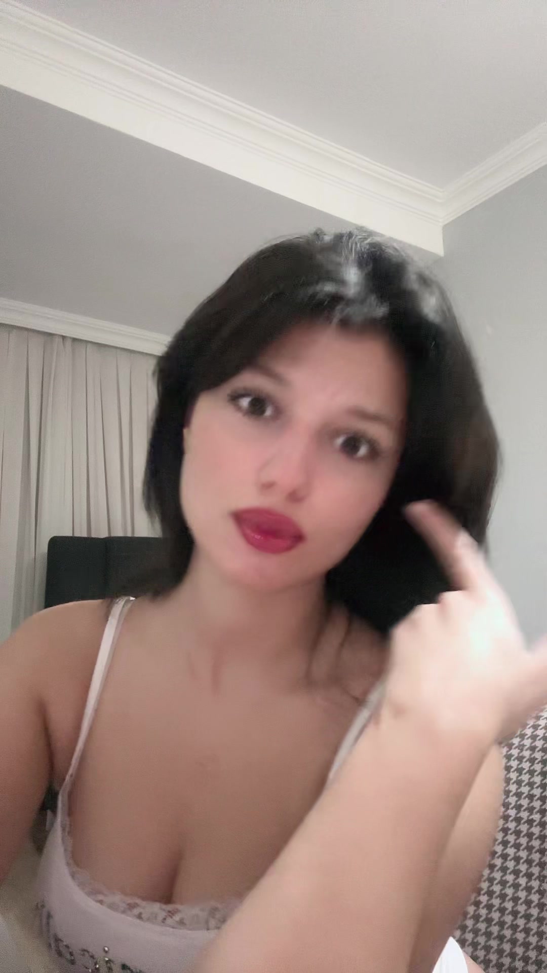 @ozozgee