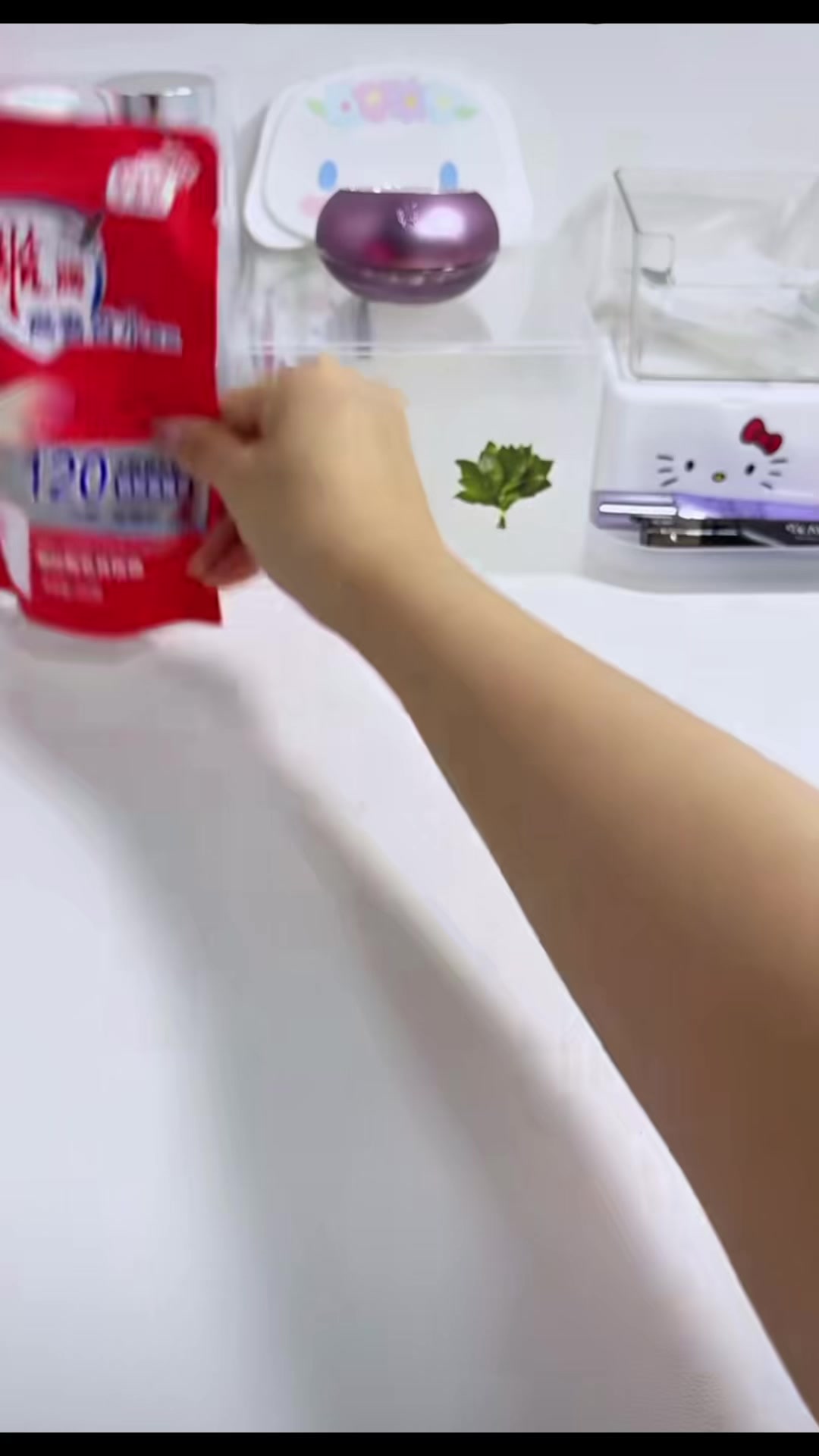 @𝙅𝙚𝙣𝙣𝙖 𝙢𝙖𝙠𝙚𝙪𝙥