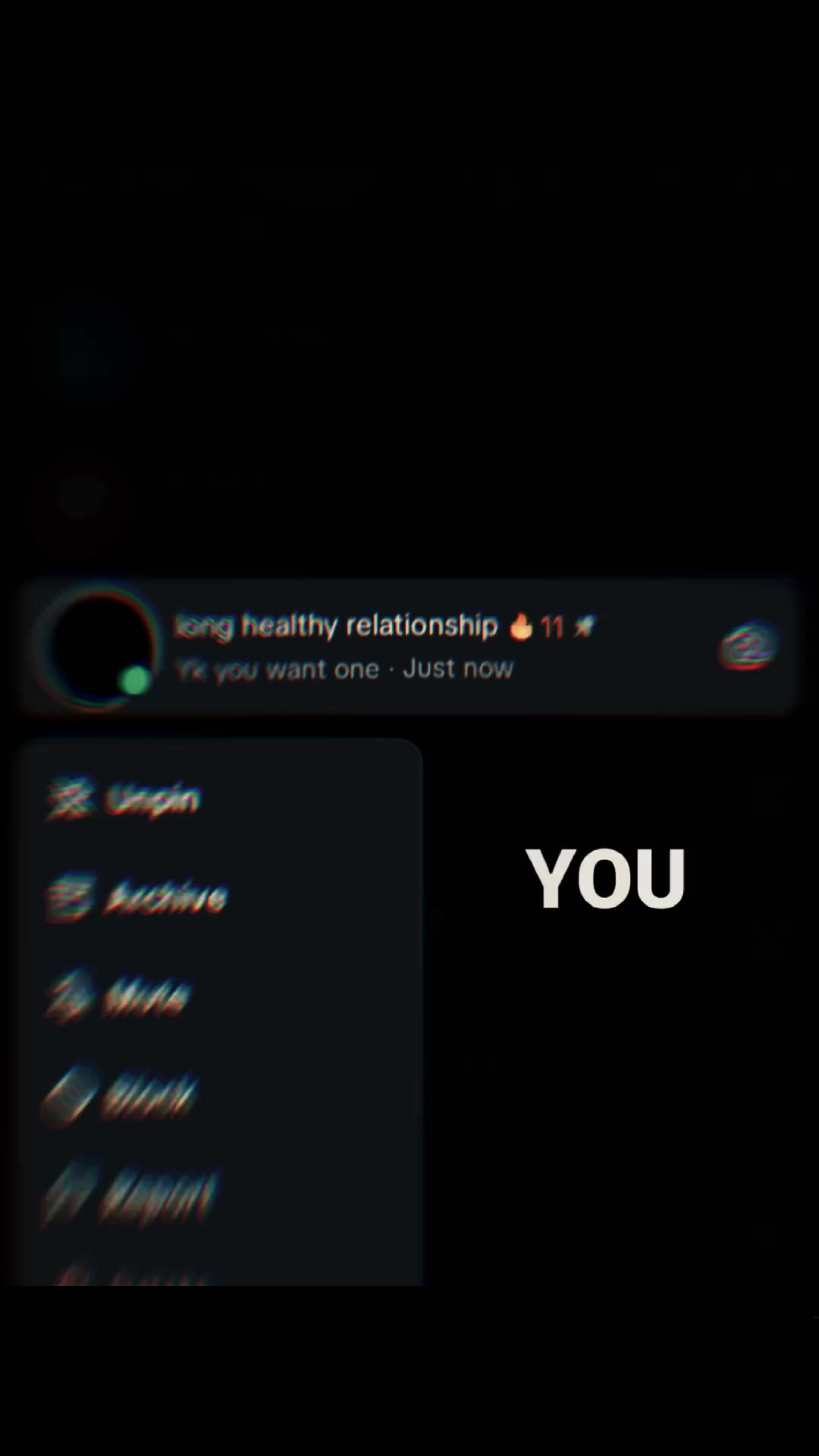 @𖣂𝕤𝕙𝕒𝕘𝕘𝕪𝟚𝕕𝕠𝕡𝕖𖣂