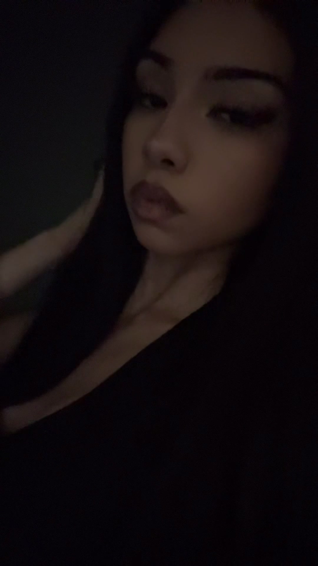@️