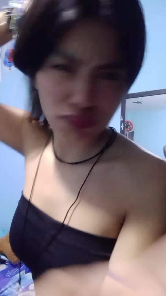 @☆