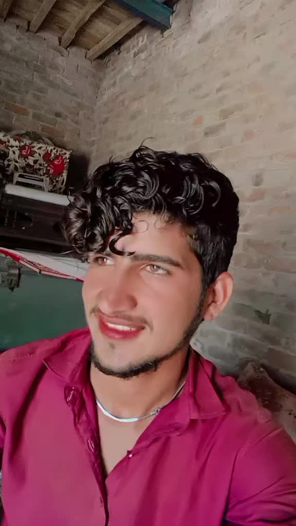 @Riaz jani