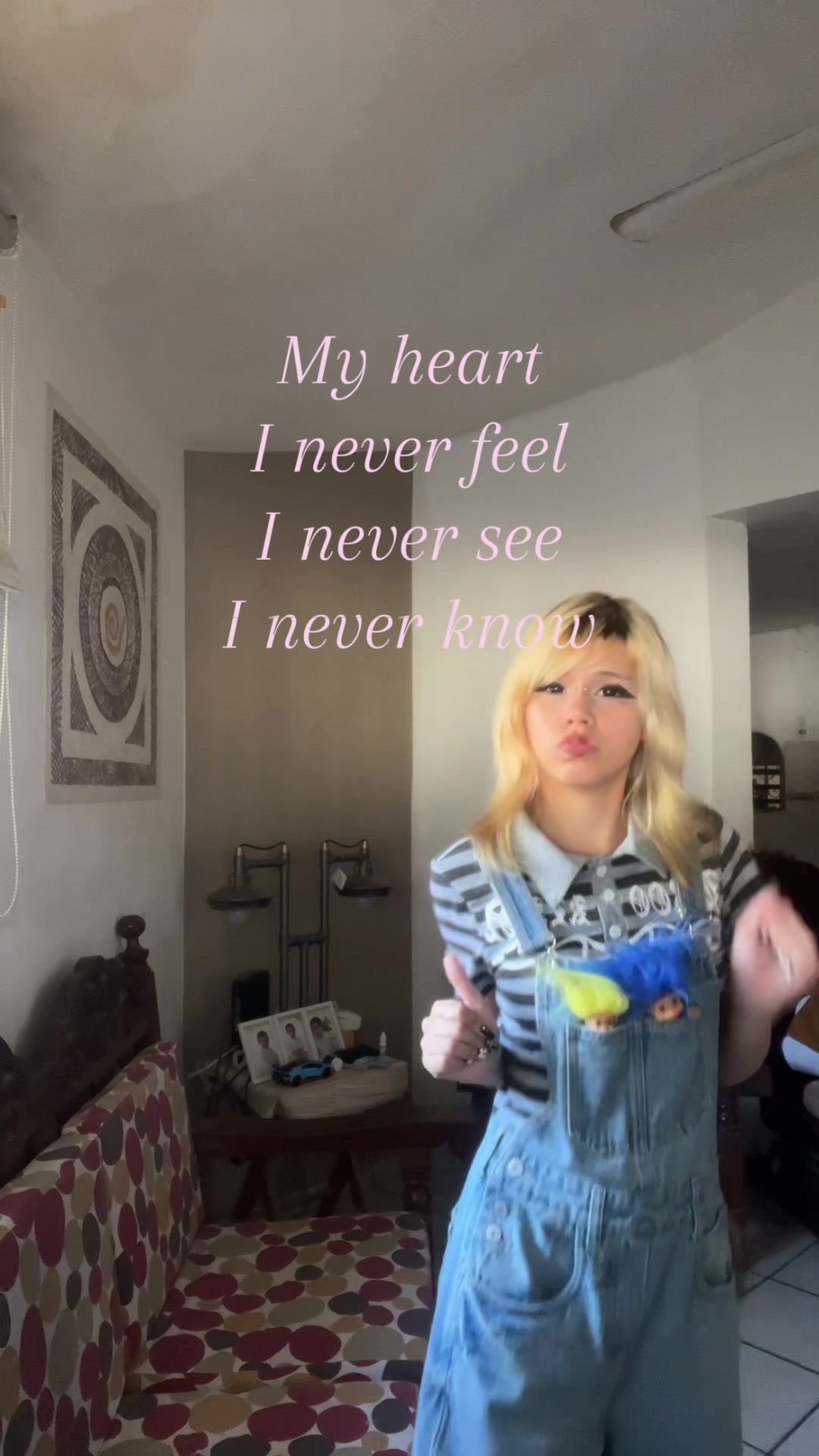 @Furbi