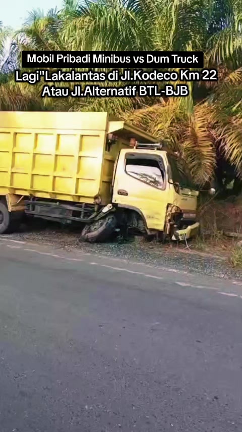 @Putraborneo30