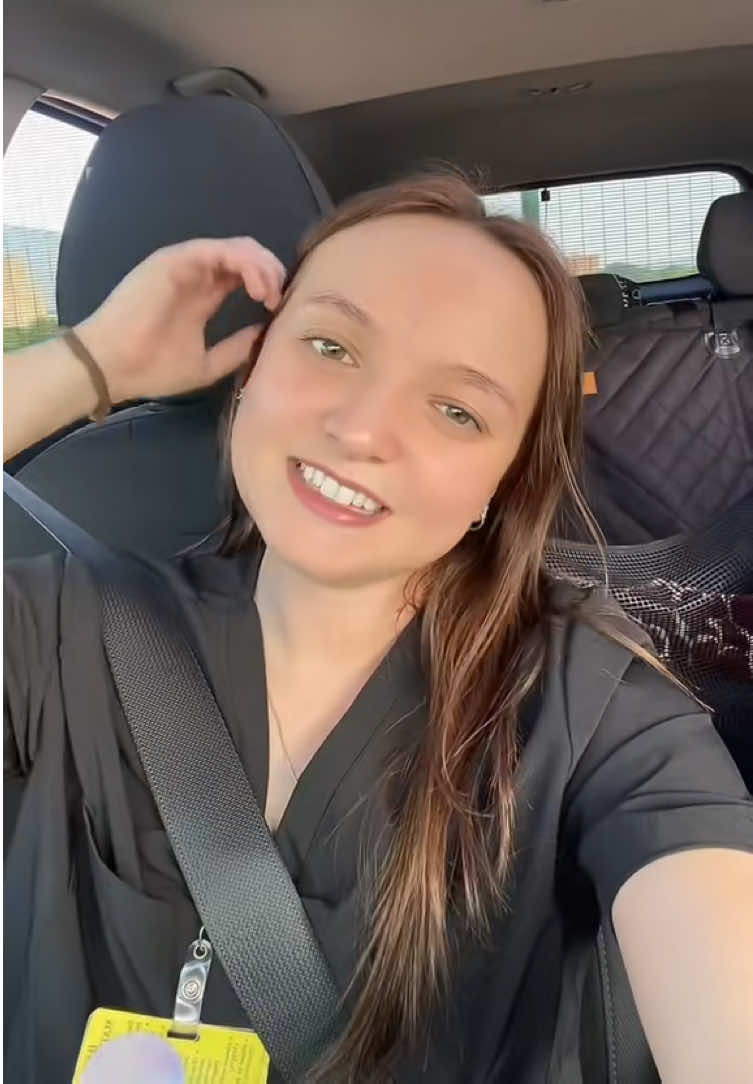 @Alyse