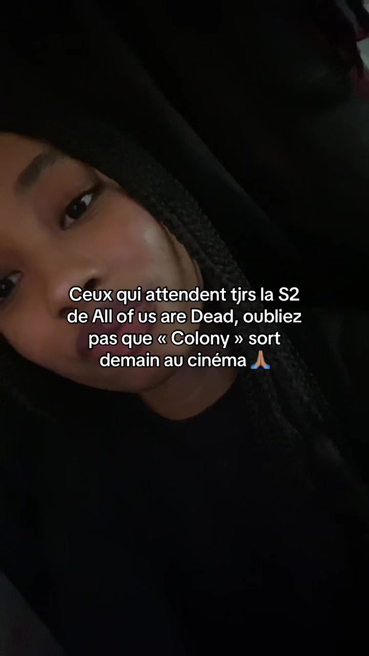 @oum.tvl