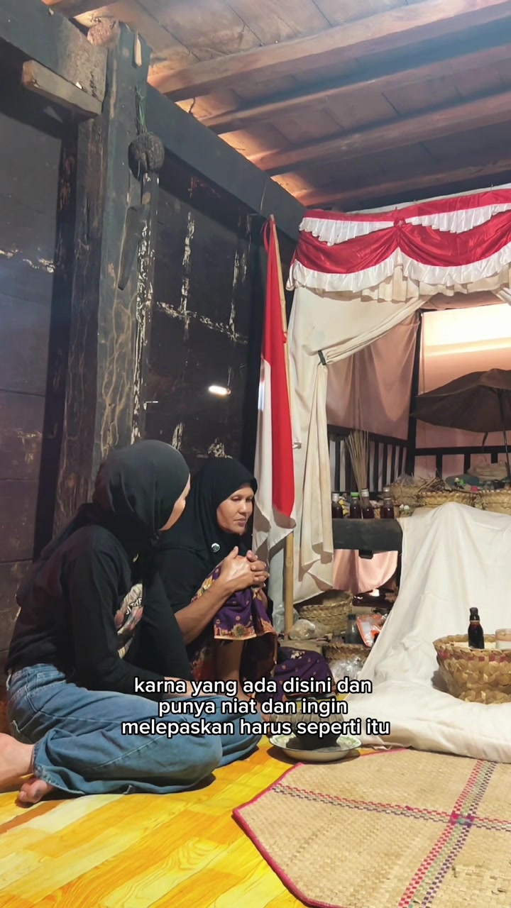 @SHINTA TRISHAP