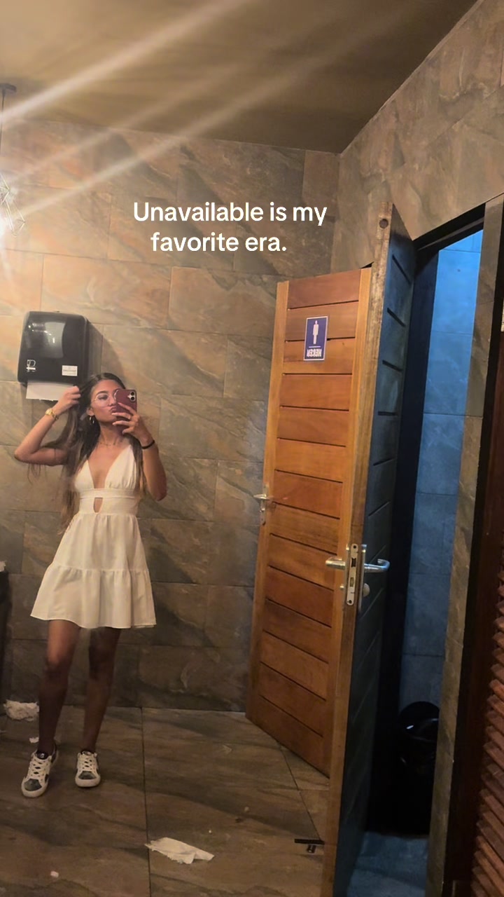 @𝐈𝐬𝐡𝐚