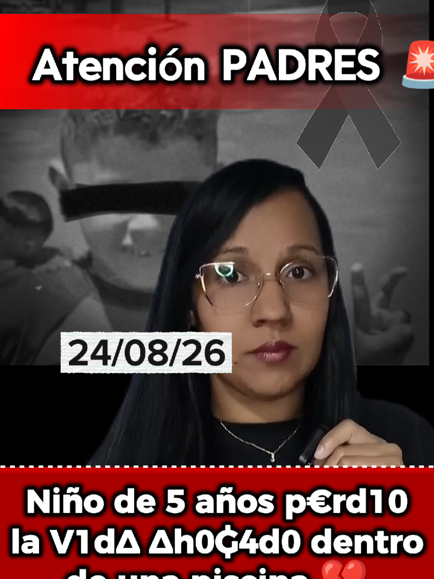 @Fran Noticias