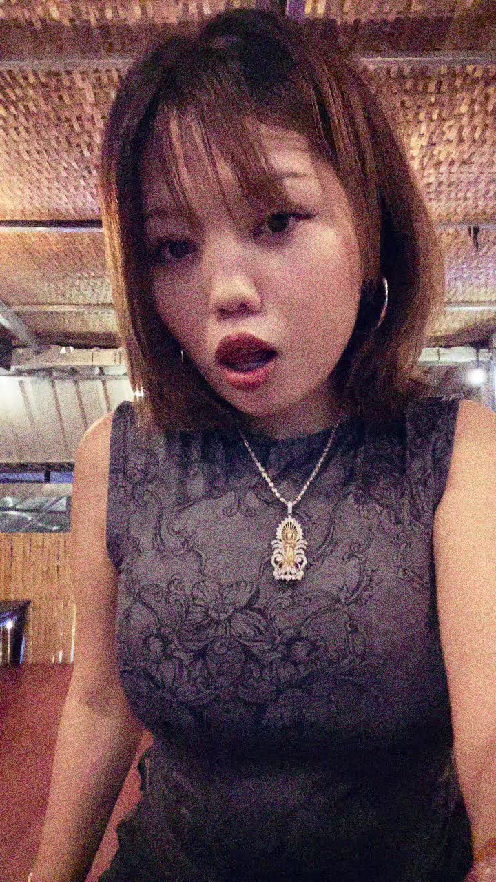 @bellangha