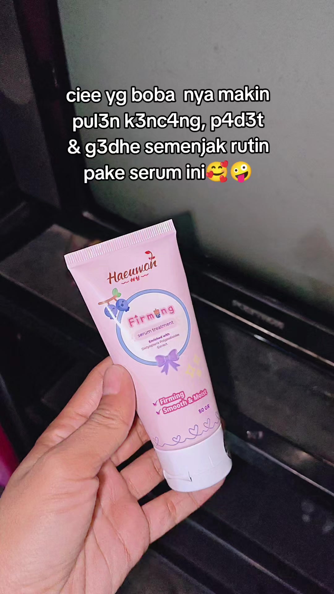 @ErnaSA