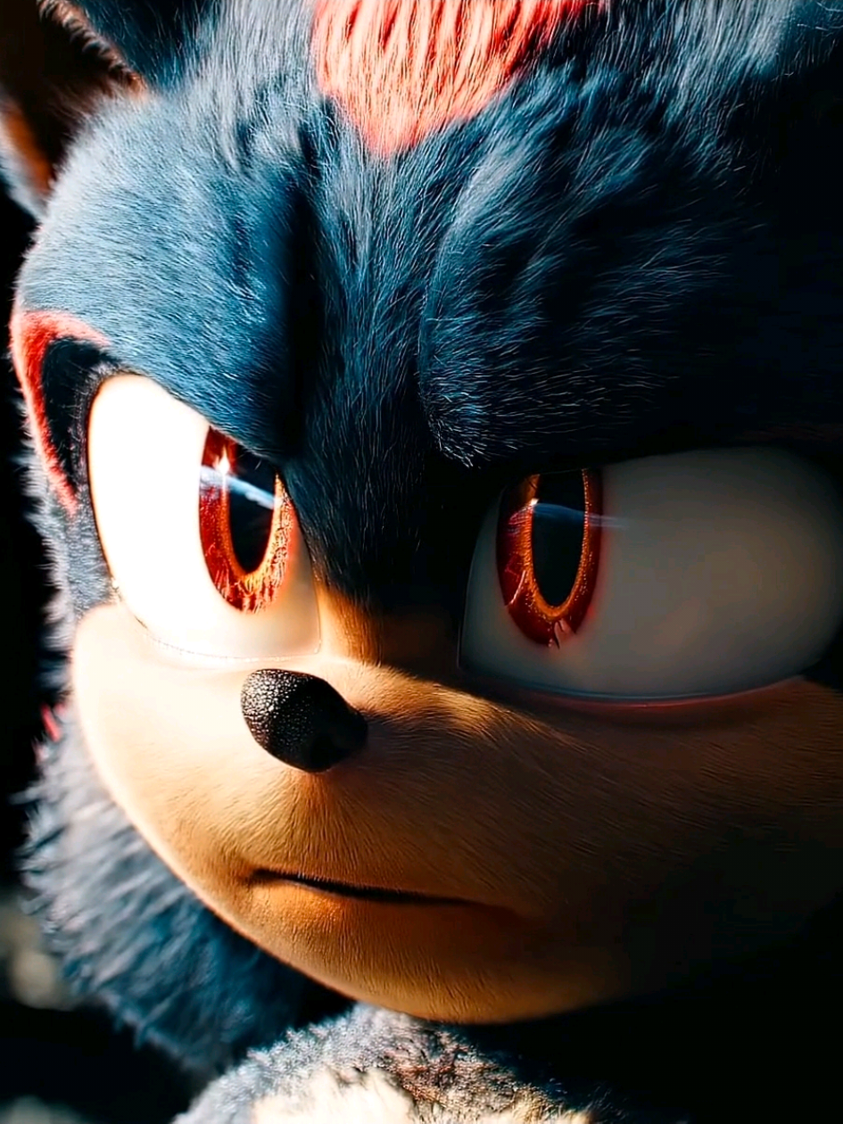 @KNUX