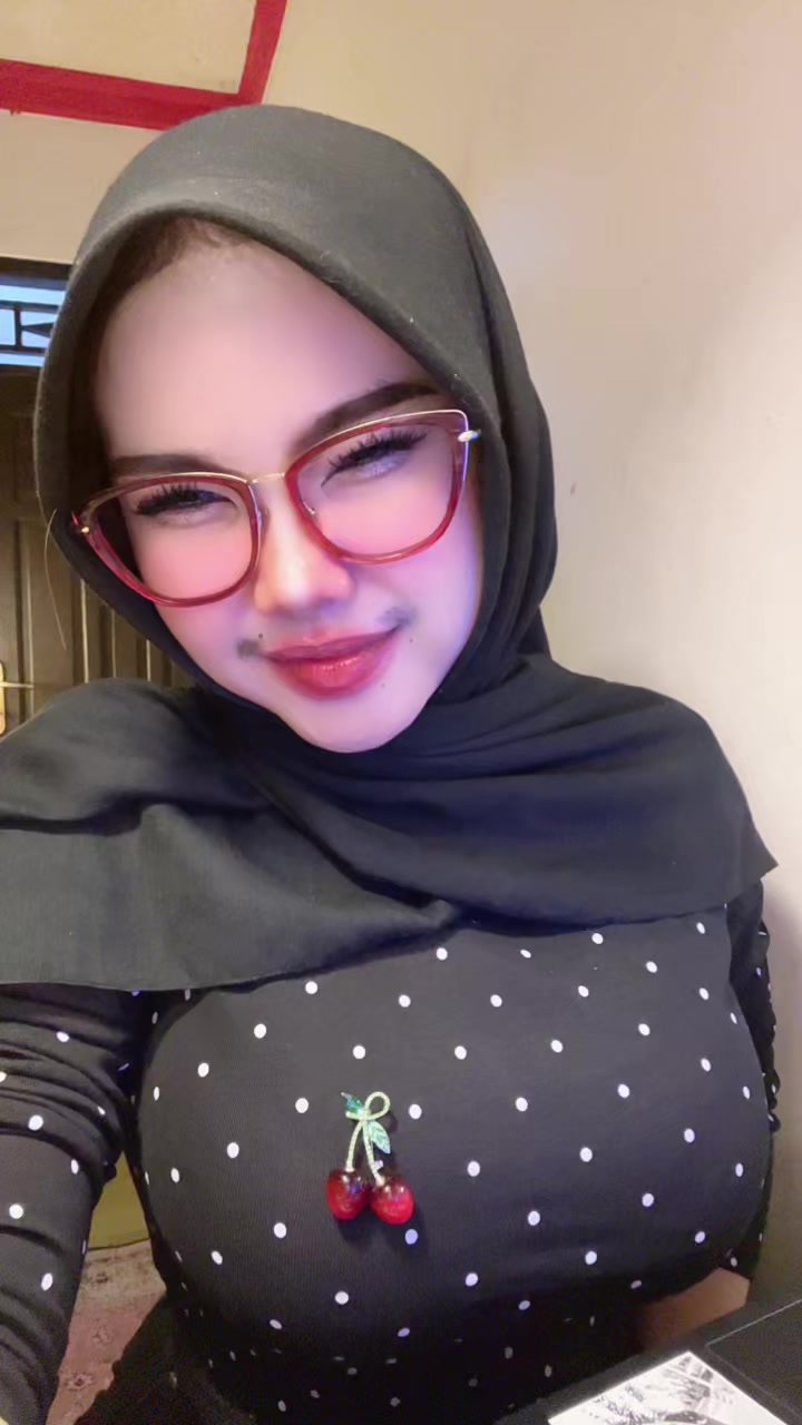 @ainipanggilnya