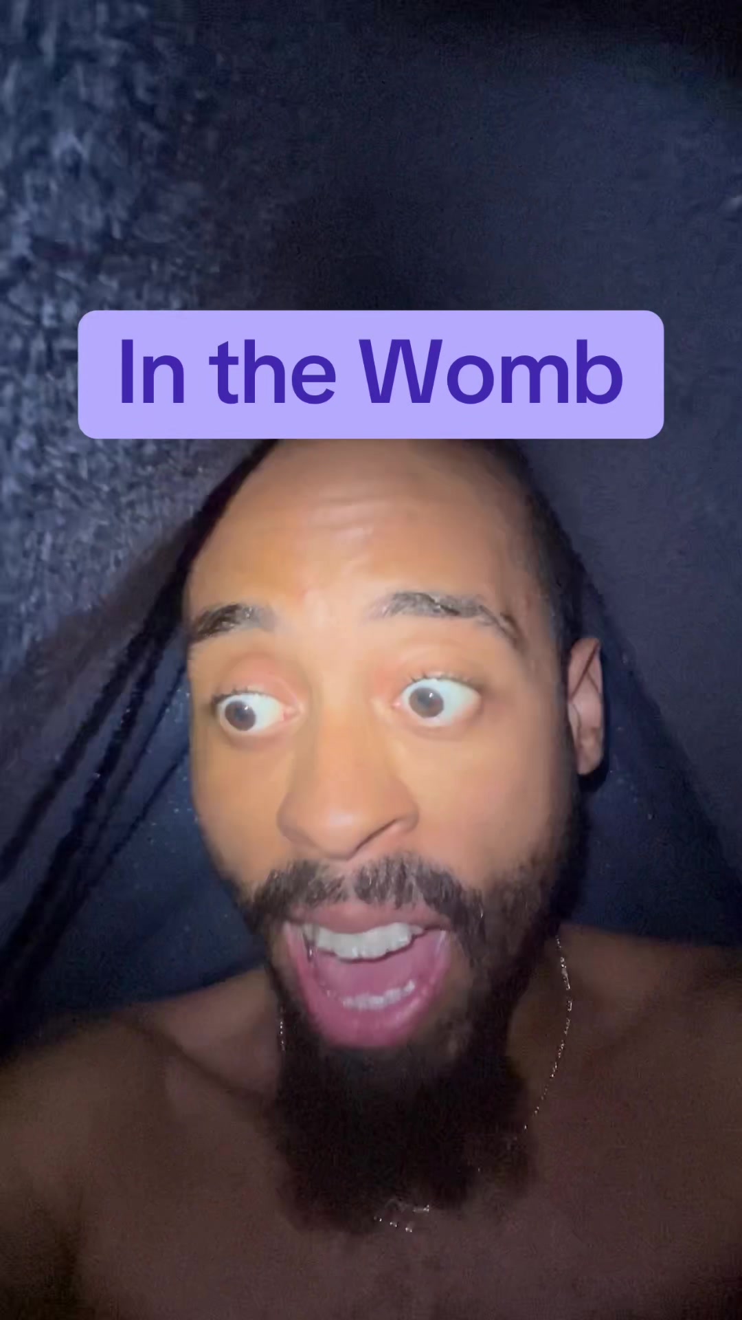 @Ty G 🤣✨