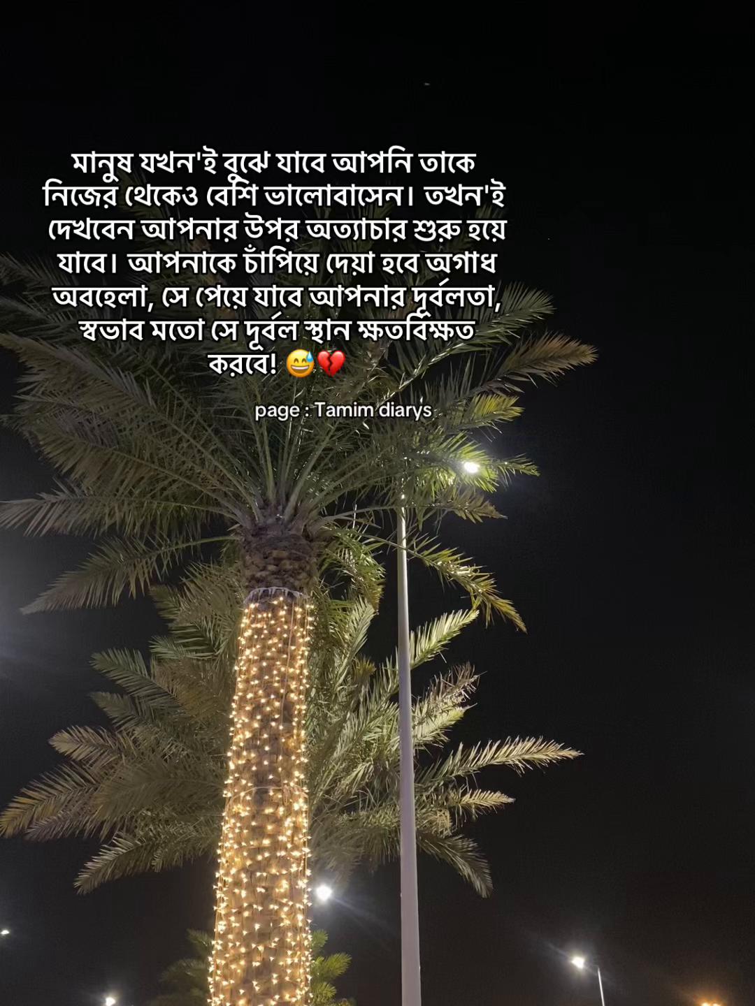 @Ahmed Tamim
