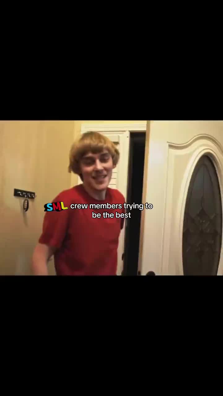 @ryan2shify