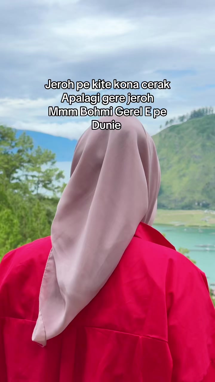 @ipak