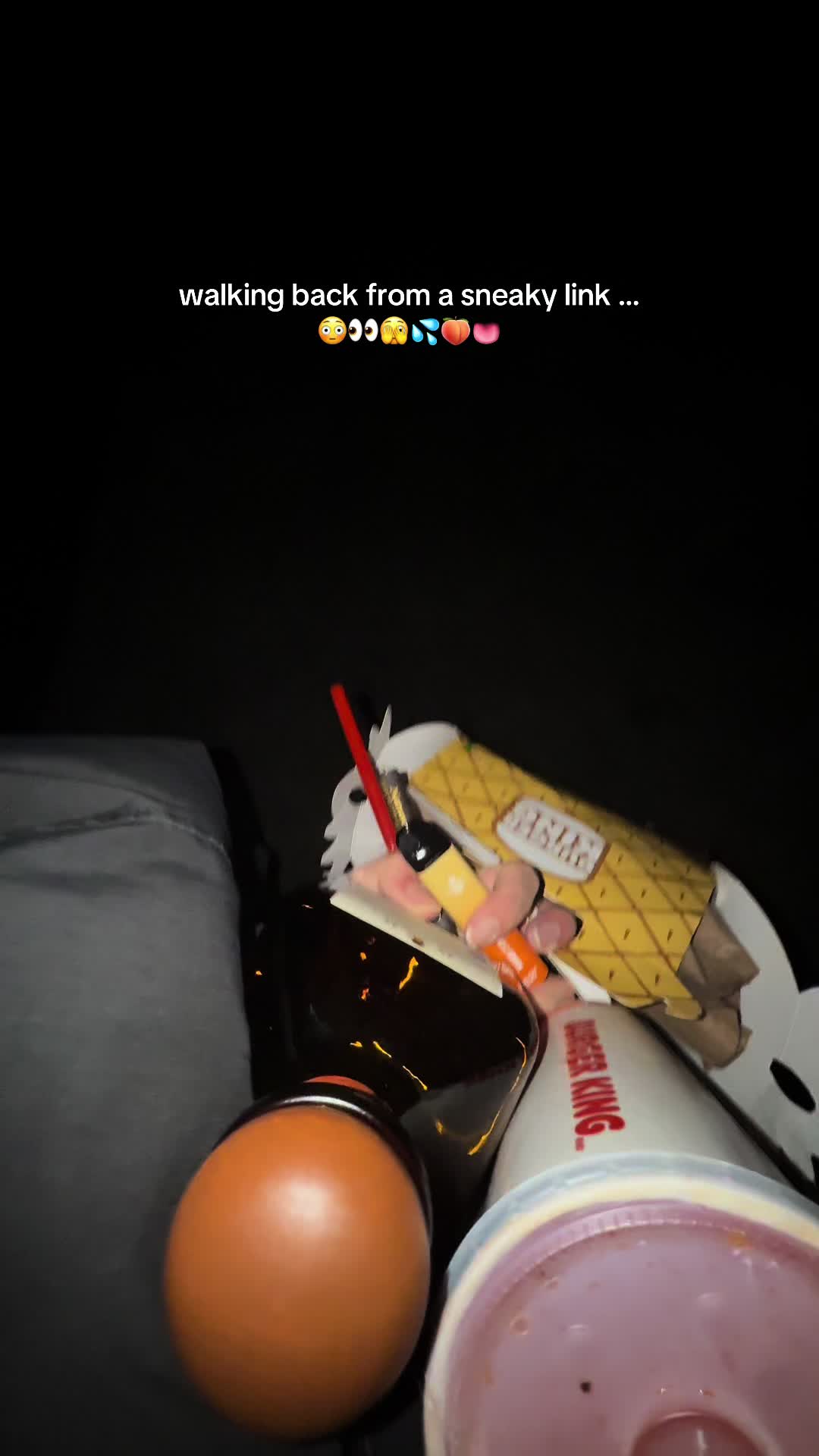 @ʞ