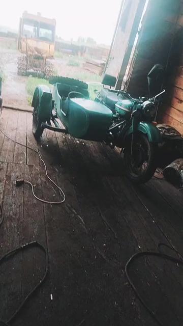 @🇷🇺 КоЛяХа🇷🇺138🇷🇺