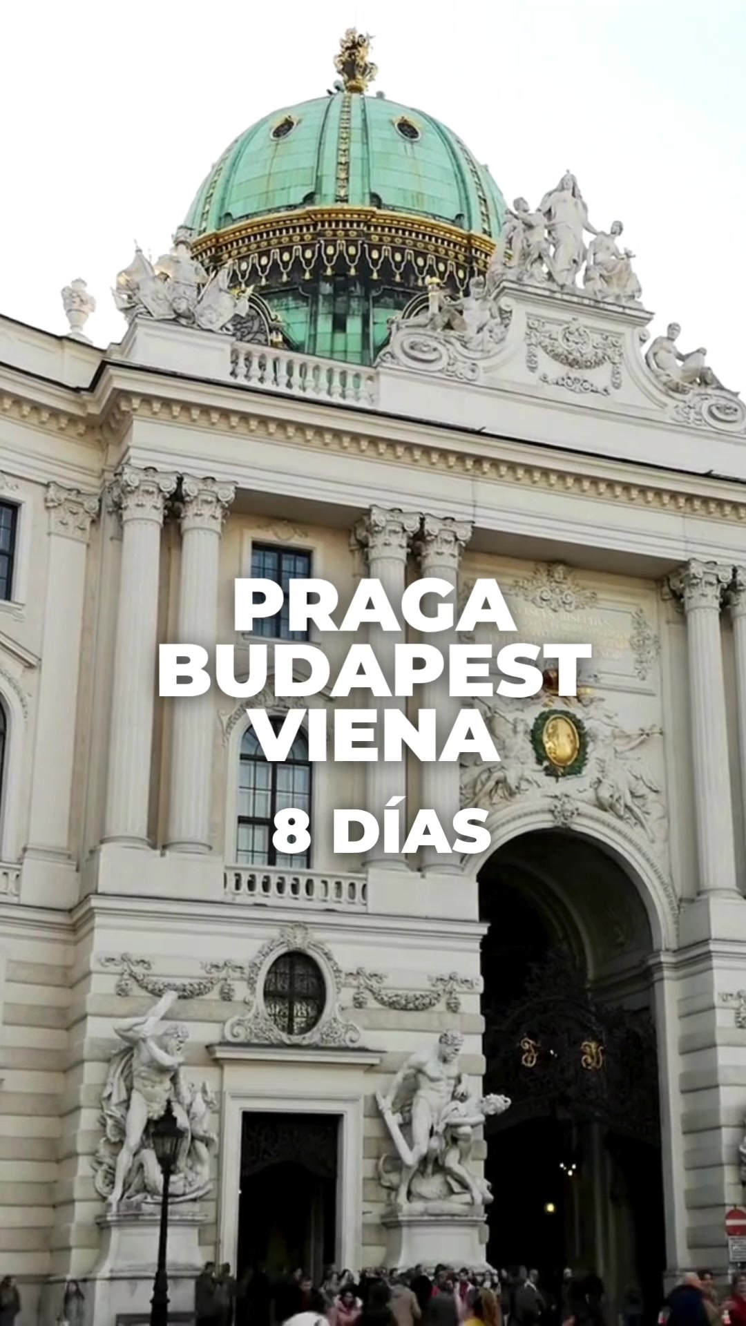 @Pasión x Viajes