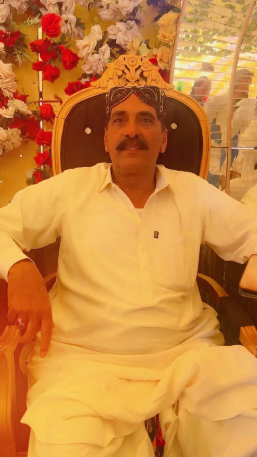 @@#£Abdulmalik@@£12345678