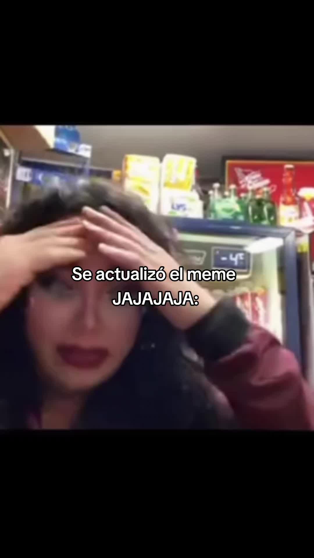 @Taco 👍🏻
