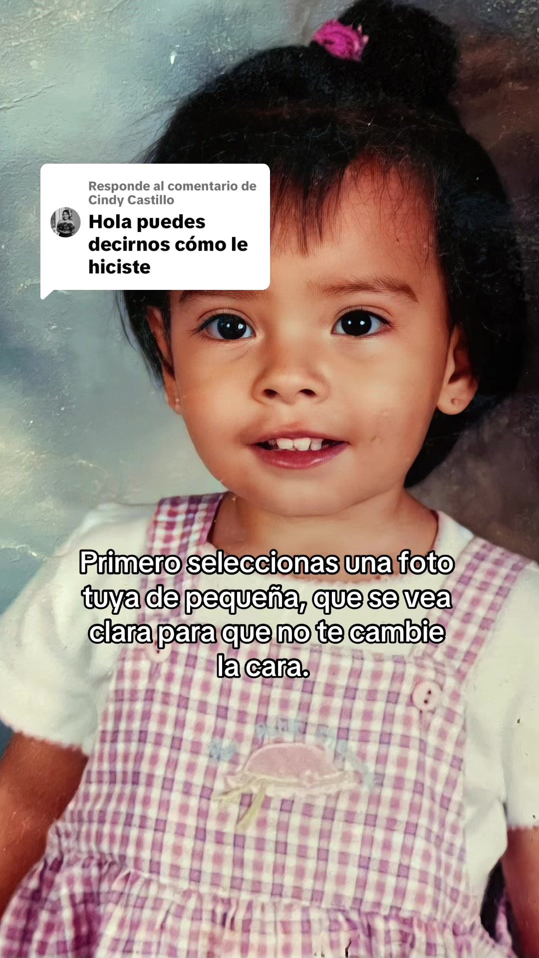 @Leilani Gamboa