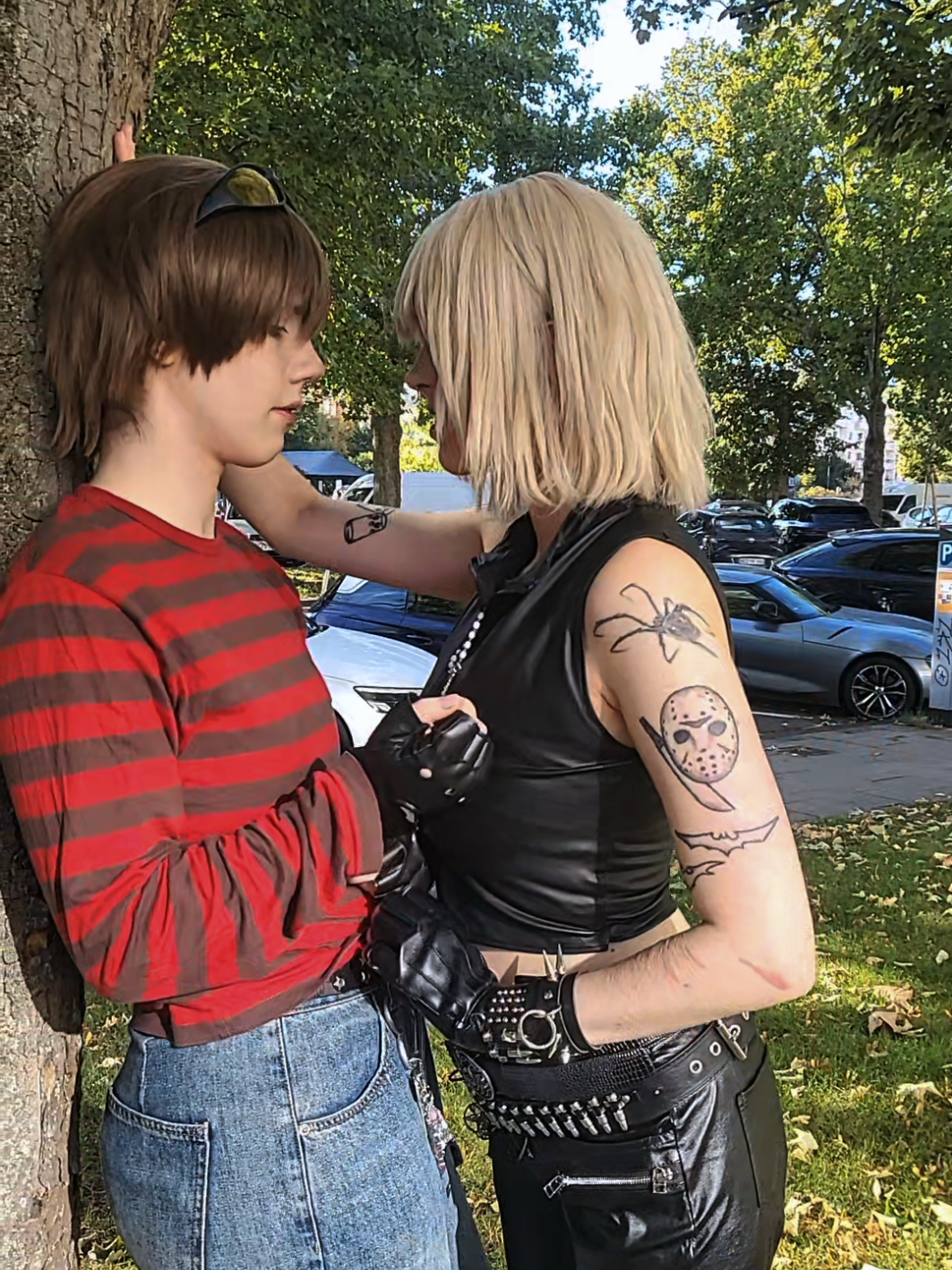 @elisha🦇