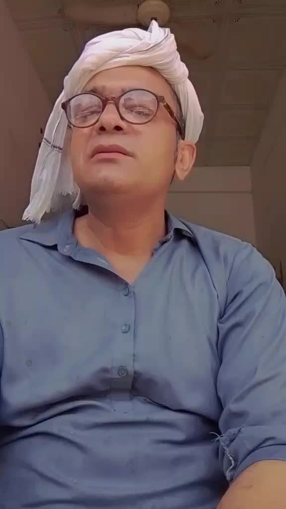 @MR👍 raj ❤
