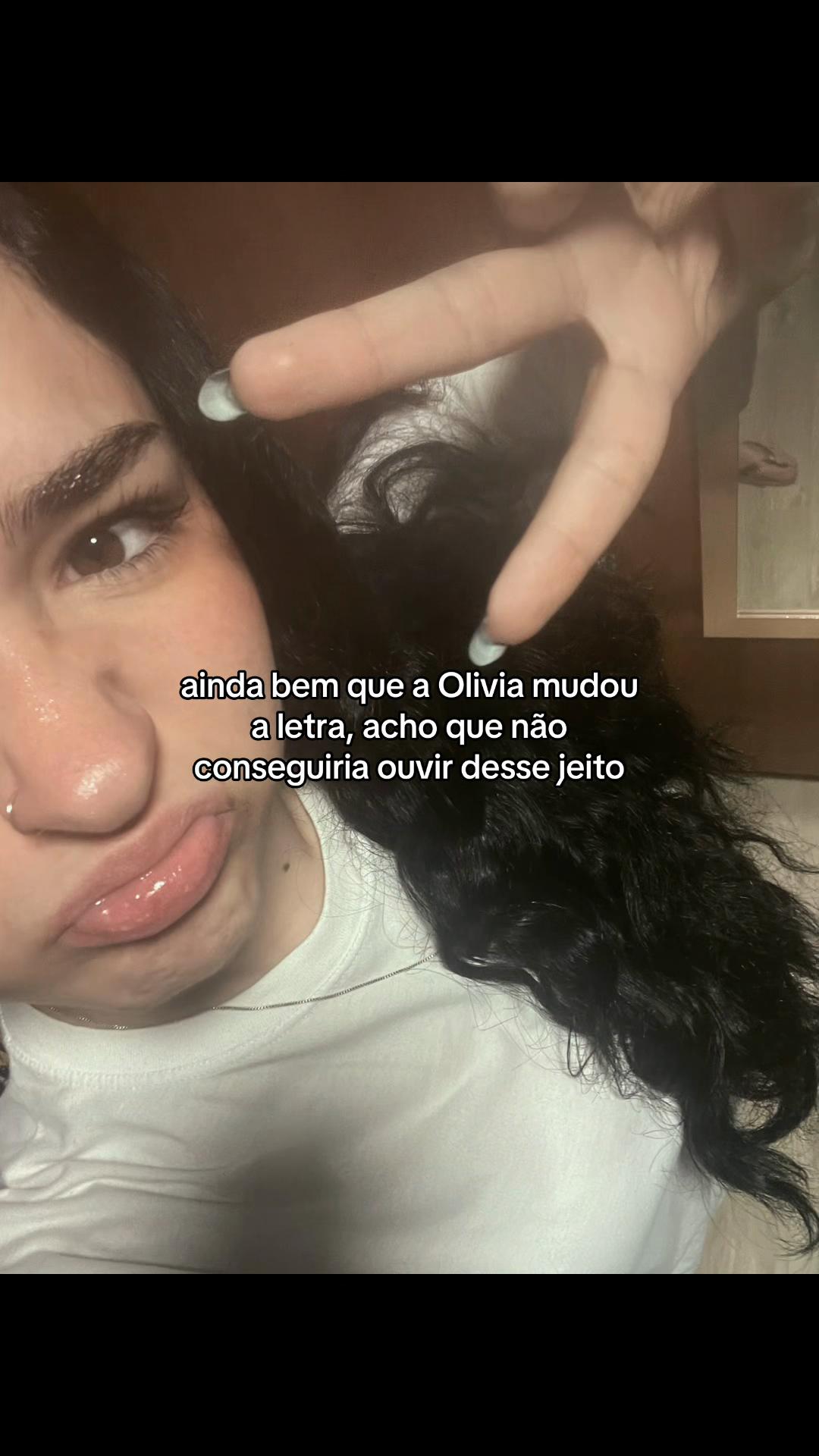 @Yasmin Bieging