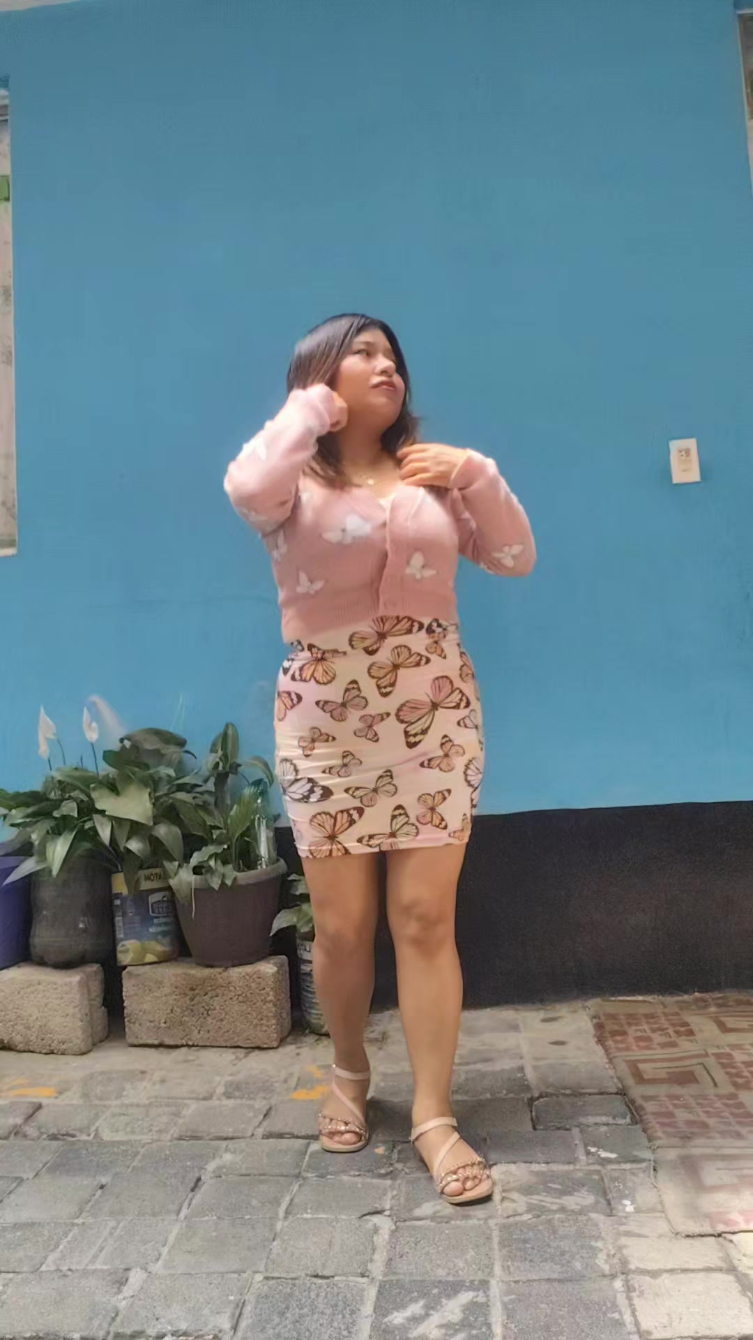 @💃🌹✝️ARY🩴