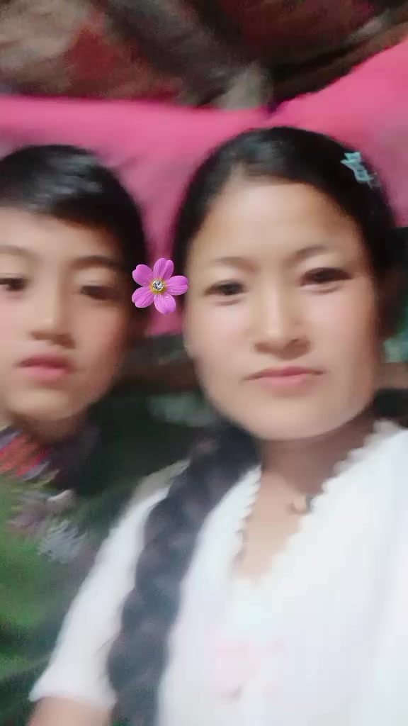 @Preety Moktan Moktan