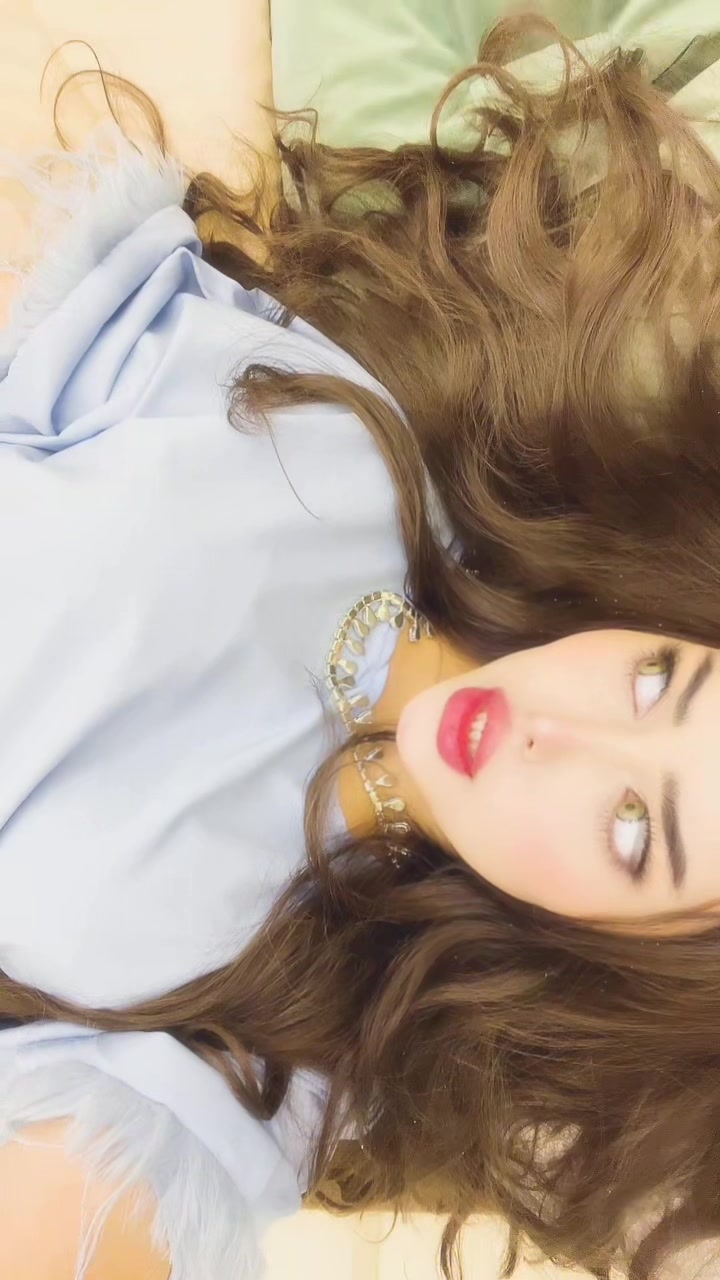 @مهرة الفرجاني.