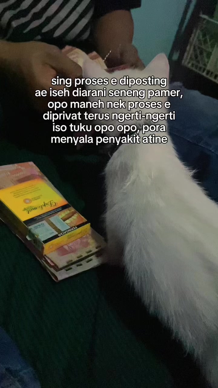 @eka andrianti