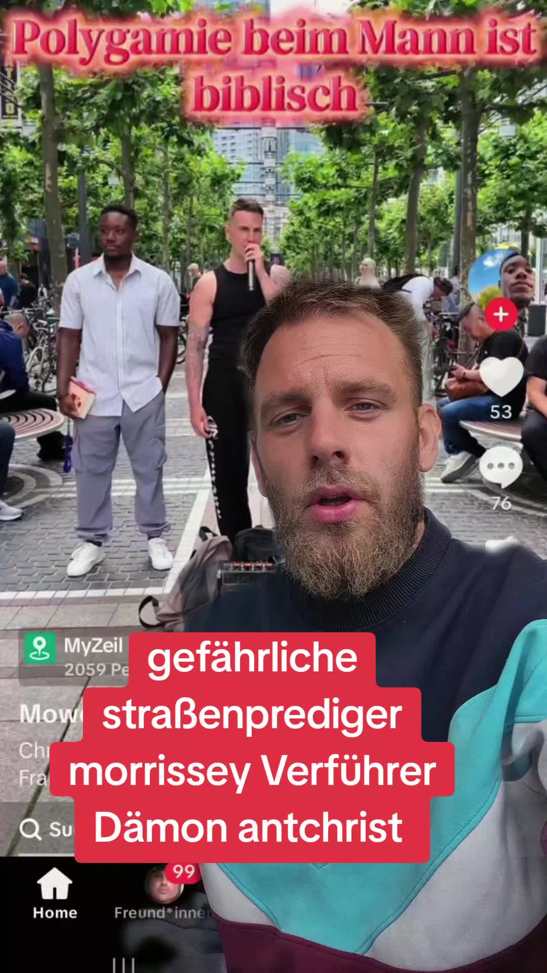 @Dennysevangelist777