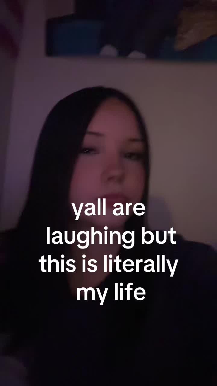 @bgvcfrhcn42
