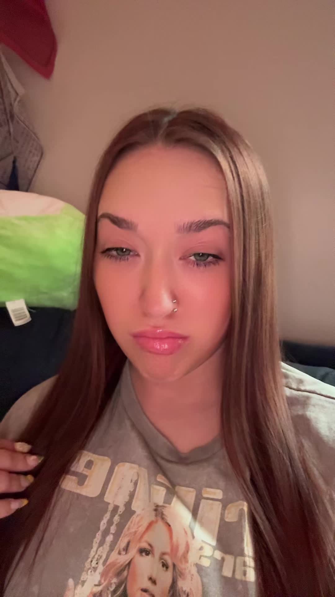 @Ceaira