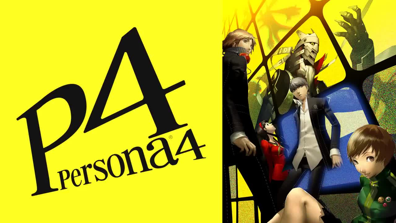 @silvagunner fan
